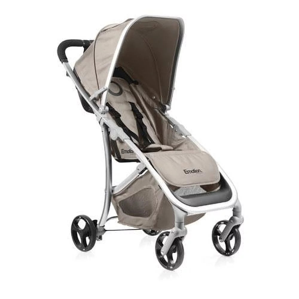 Stroller B557