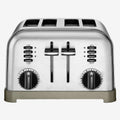 4-slice Toaster J78165