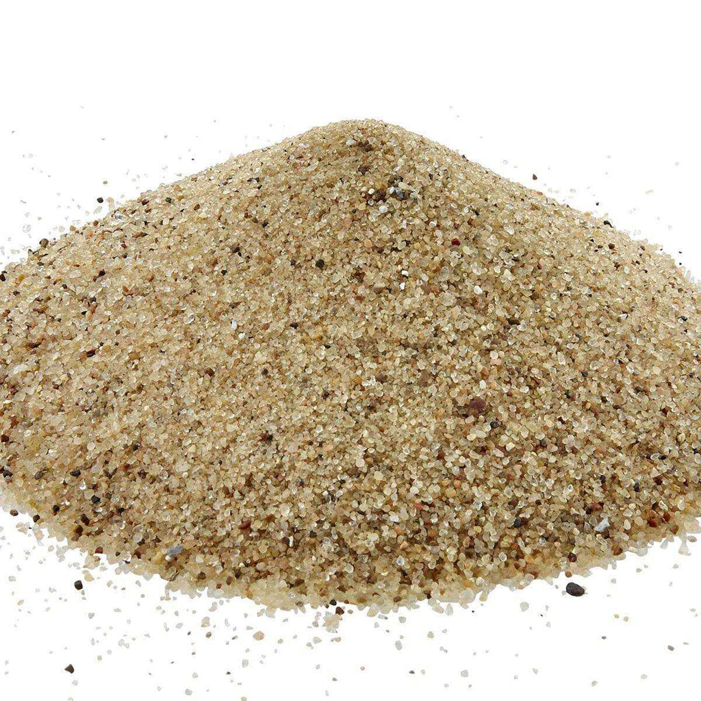 Super Naturals Pet Supplies S332796