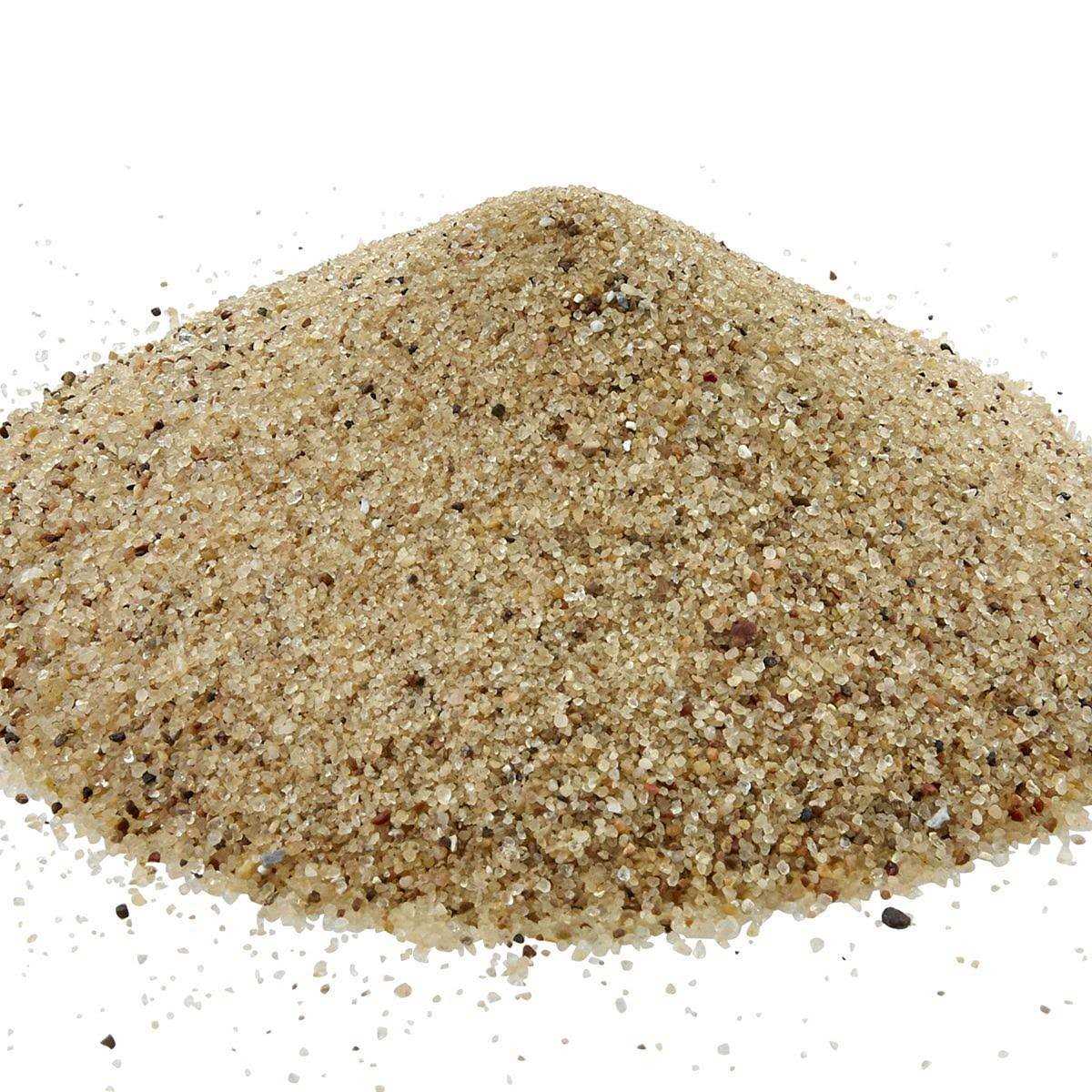 Super Naturals Pet Supplies S332796