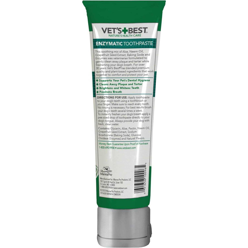Dental Gel Toothpaste Y880
