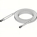 Hydraulic Steering Hose Kit 14 ft J8559