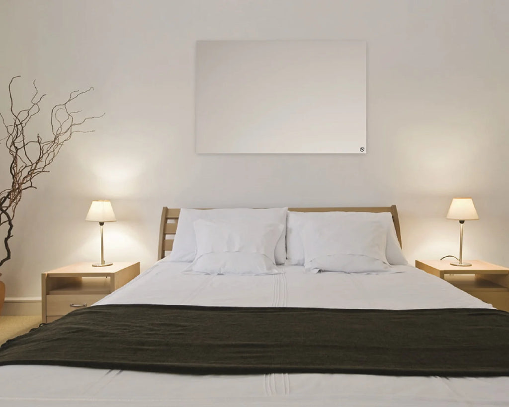 Home Goods S9738