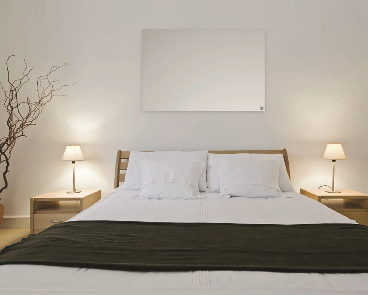 Home Goods S9738