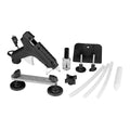 Crossbar Dent Repair Kit V40094