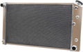 4 Row Radiator E48545