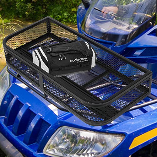 ATV Cargo Basket N414984