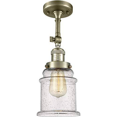 1 Light Sconce Y706727