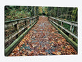 Canvas Wall Decor Prints Z952840