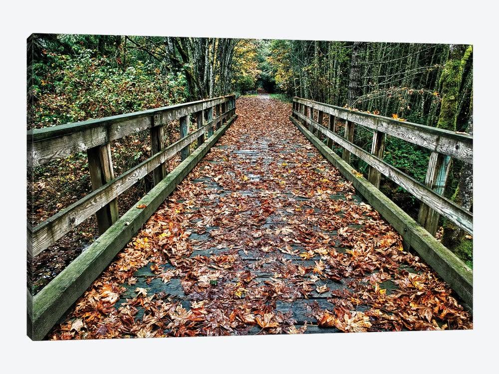 Canvas Wall Decor Prints Z952840