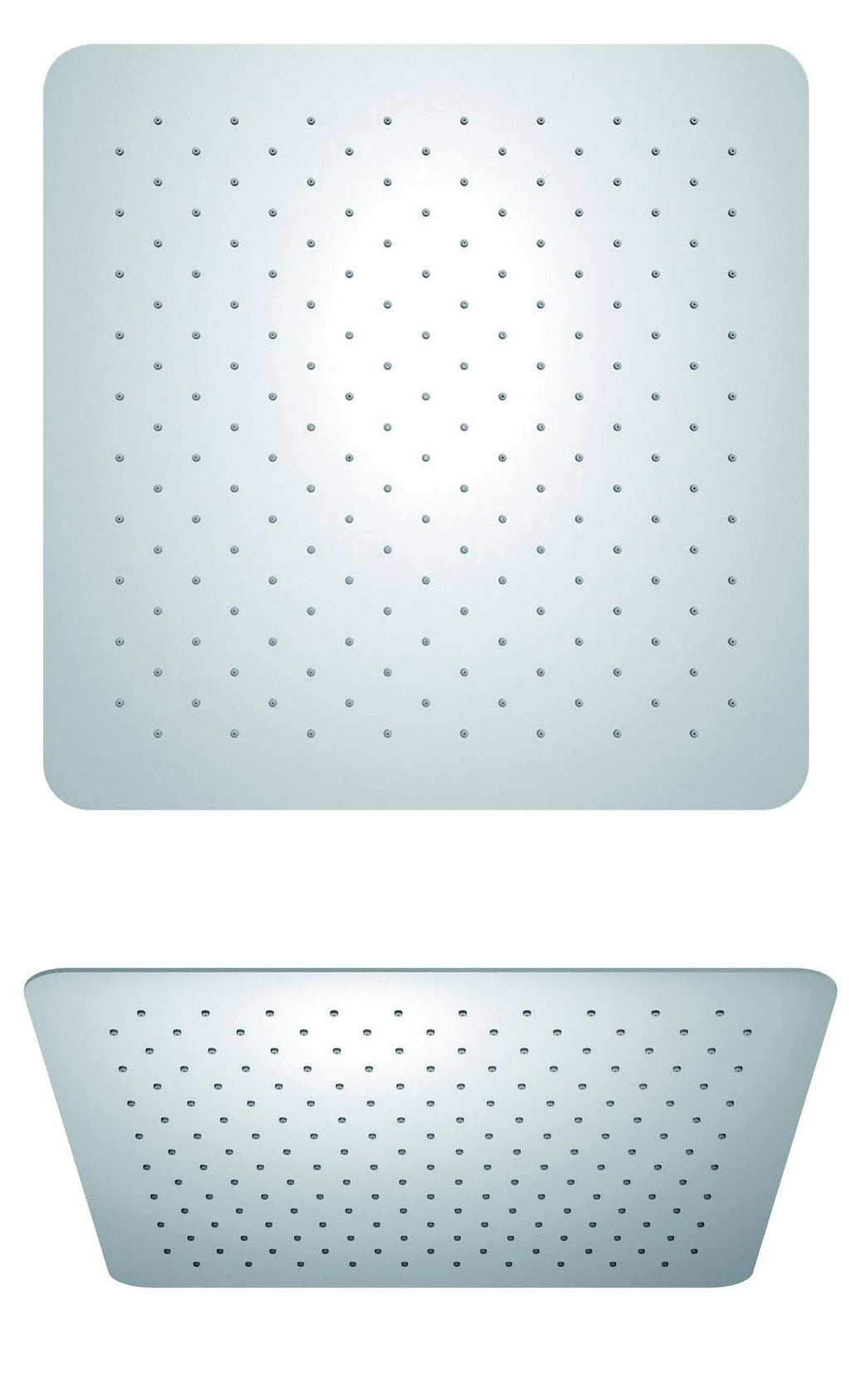 Rain Shower Head A289859