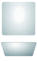 Rain Shower Head A289859