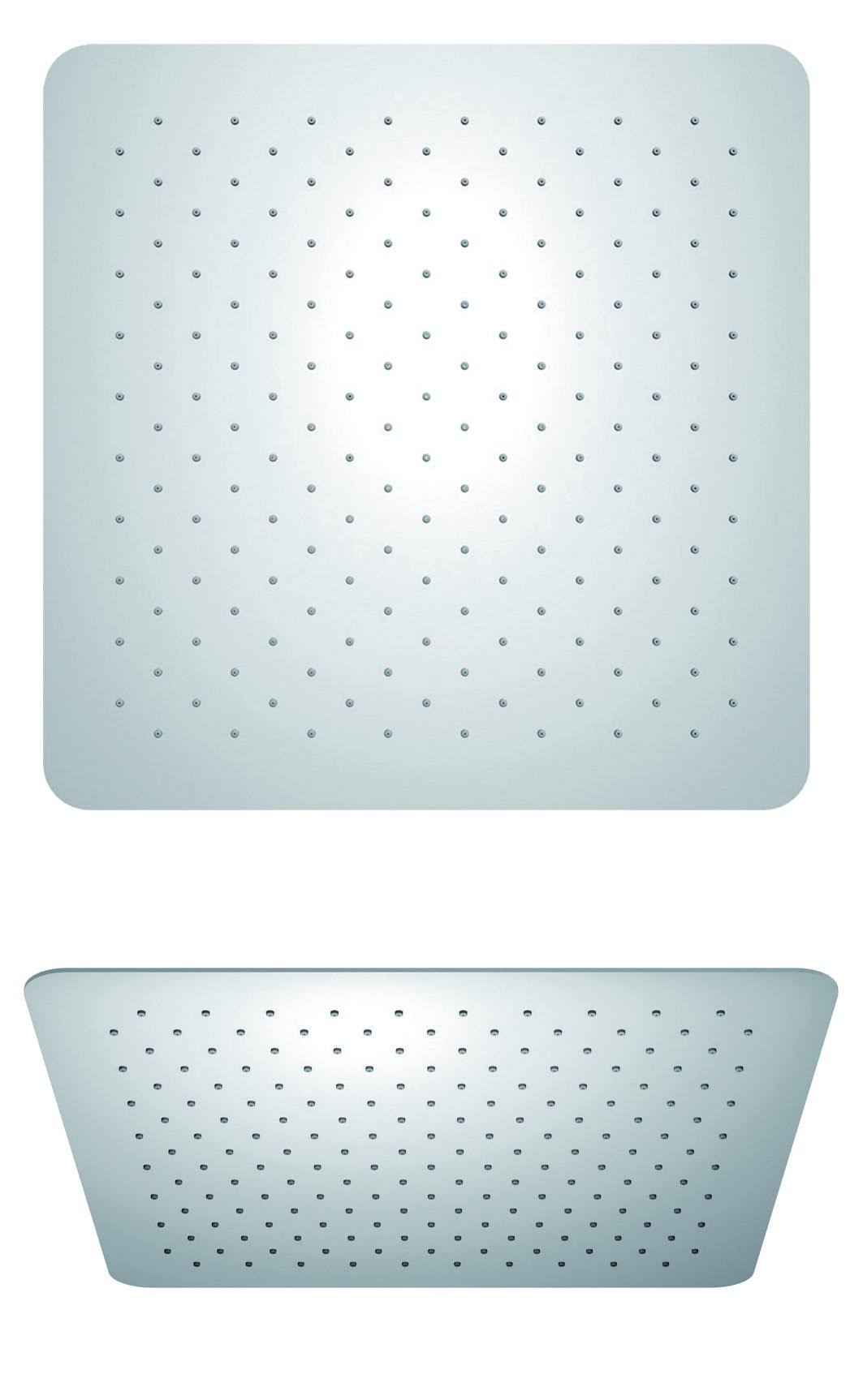 Rain Shower Head A289859
