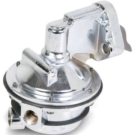 170+ GPH Mechanical Fuel Pump U150