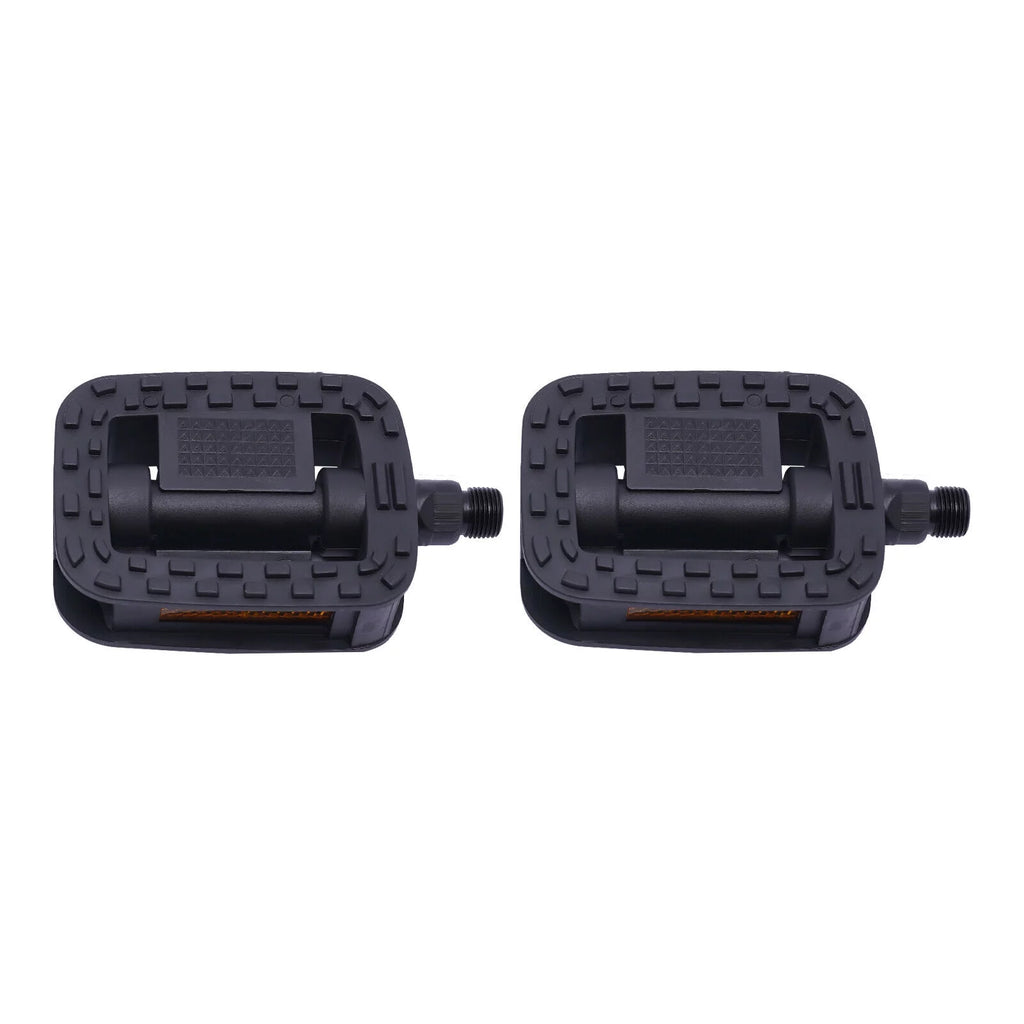 24in Adjustable Balance Training Unicycle D252119
