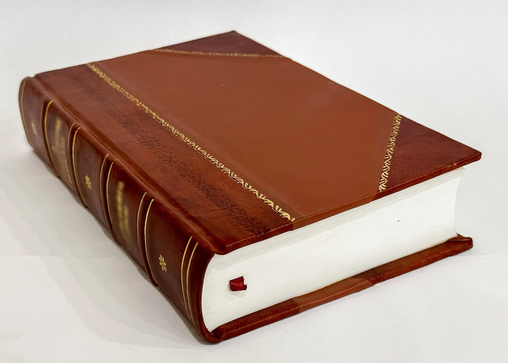 Intervention in International Law [Leather Bound] P472