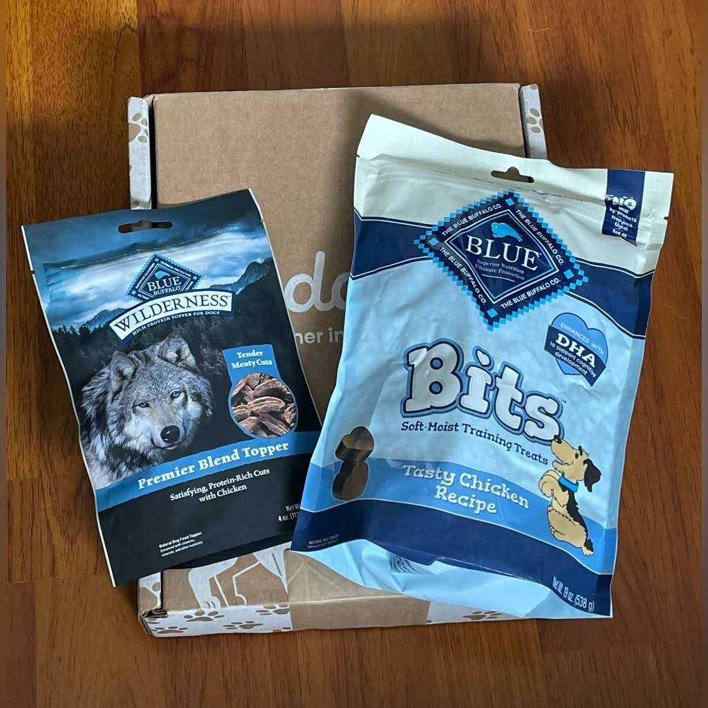 Chicken Recipe Soft-Moist Training Dog Treats W2148