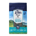 Mackerel Lamb Air-Dried Dog Food N6401