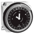 24-Hour Electromechanical Timer Q26198