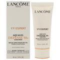 UV Expert Aqua Gel Defense Sunscreen SPF 50 Plus 1 oz Sunscreen W632