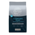 Clumping Multi-Cat Clay Cat Litter X11922