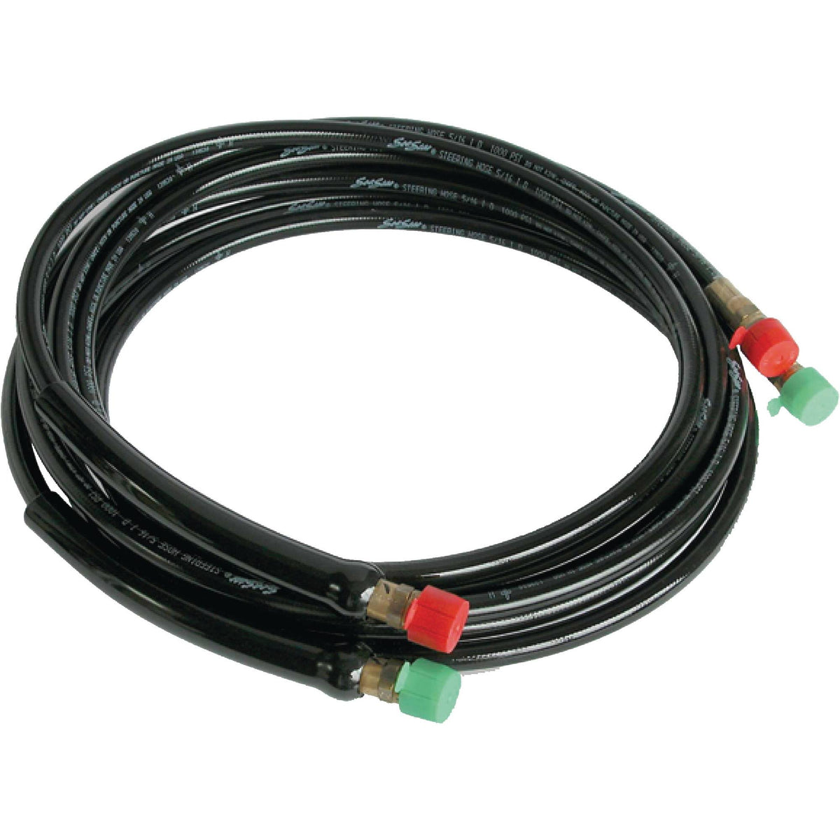 Hydraulic Hose Kit K6860