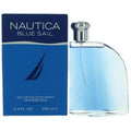 3.4 EDT E206