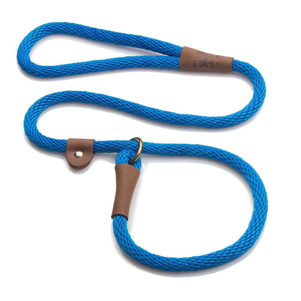 Slip Lead B8674