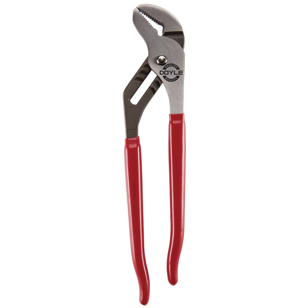 10 in. Groove Joint Pliers O738674