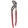 10 in. Groove Joint Pliers O738674