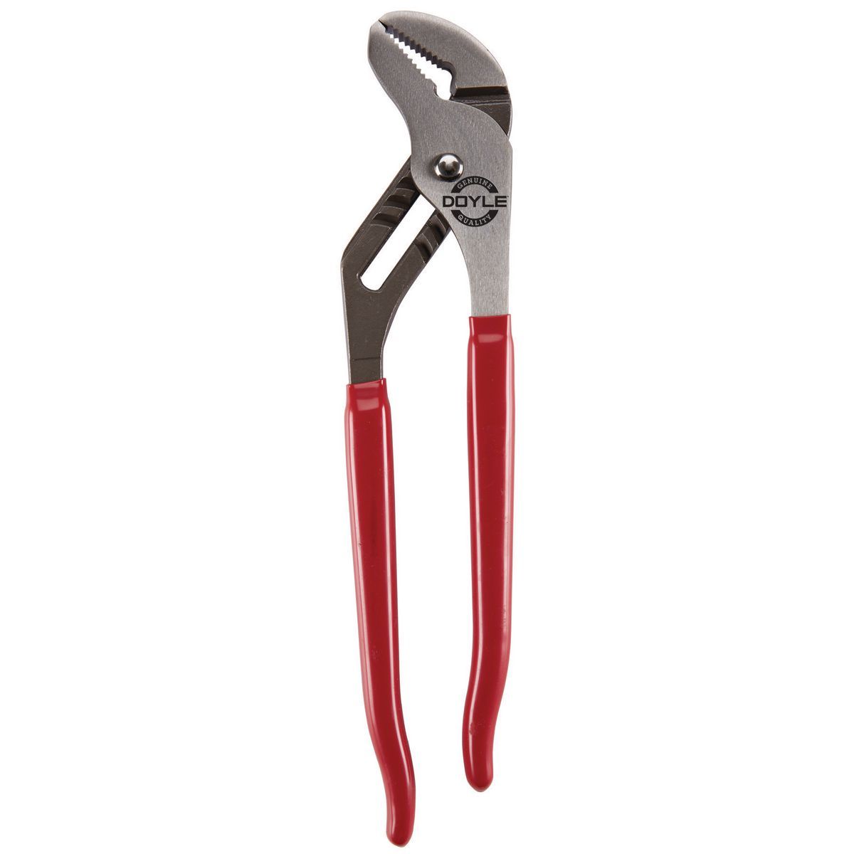 10 in. Groove Joint Pliers O738674