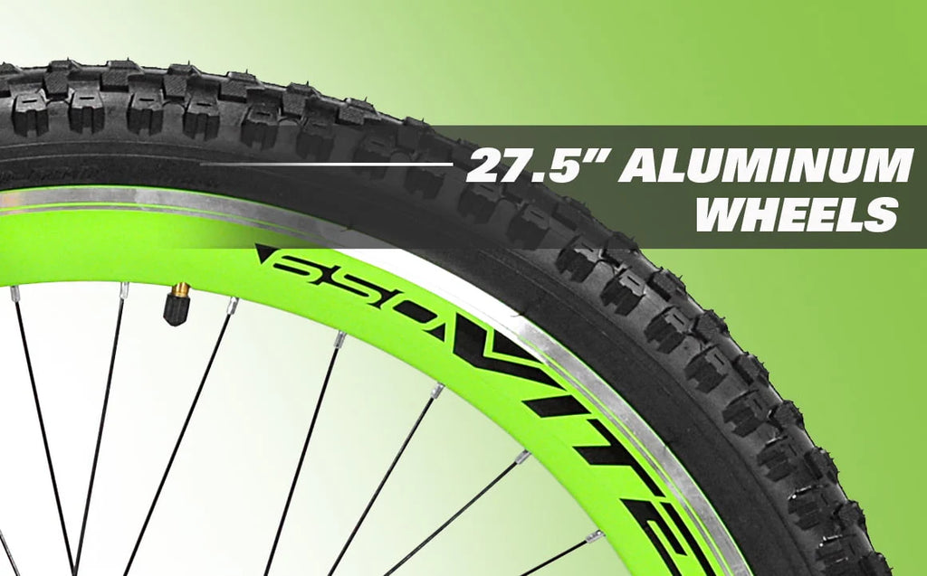 27.5 In. Men's Mountain Bike R769851
