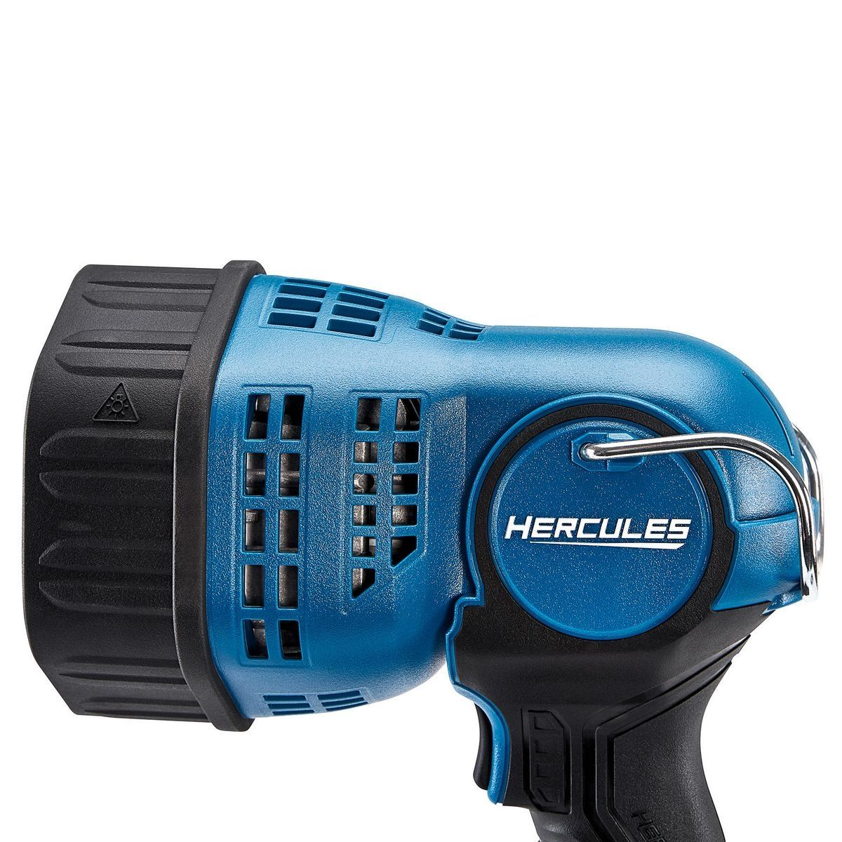 20V Cordless 2200 Lumen Spotlight D867057