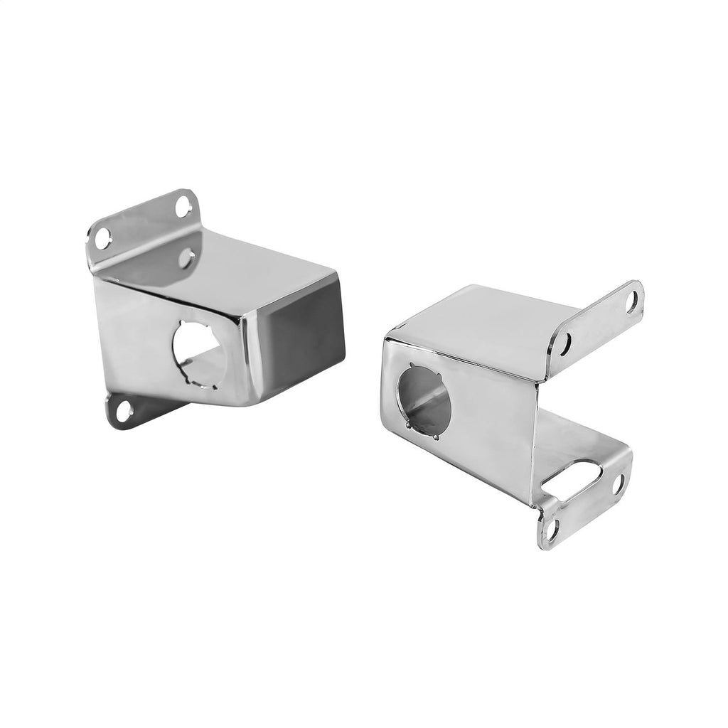 Sensor Relocator S2151