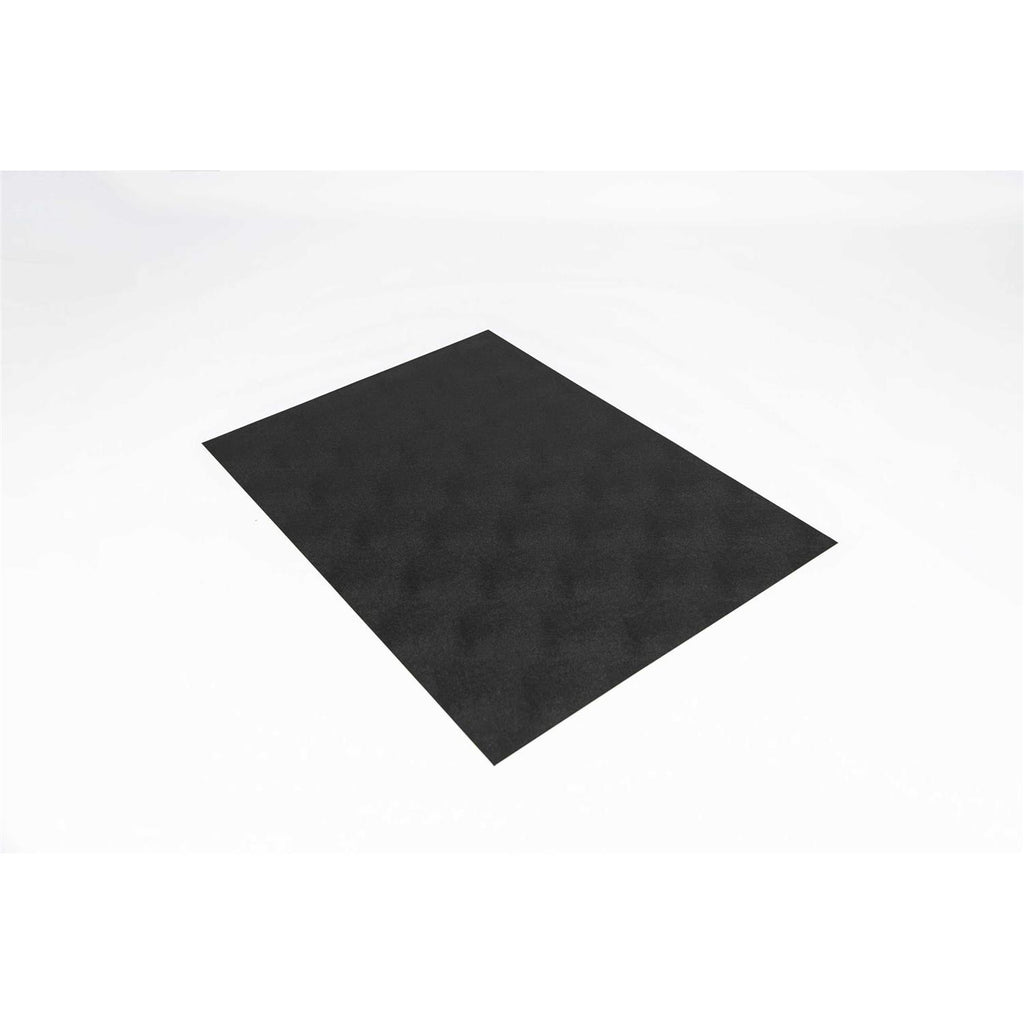 Pet Crate, Cage, and Kennel Mat D638941