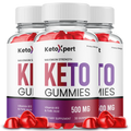 Keto ACV Gummies 3 Pack M94449