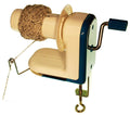 Yarn Ball Winder G7528