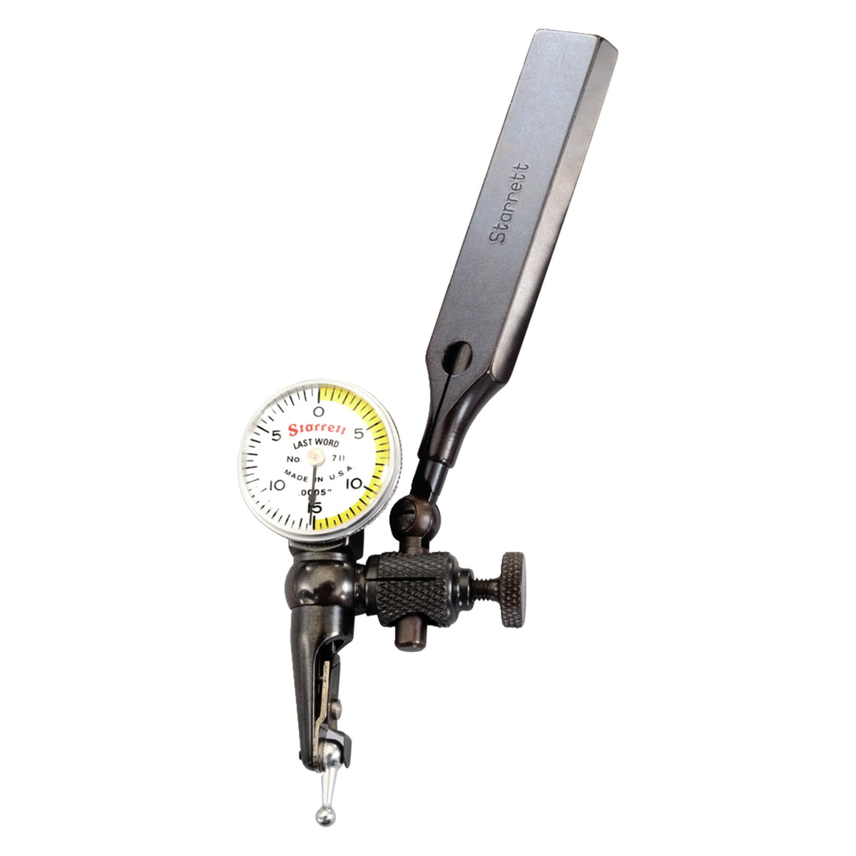 Dial Test Indicator W188536