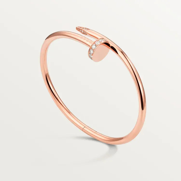 Bracelet F9656