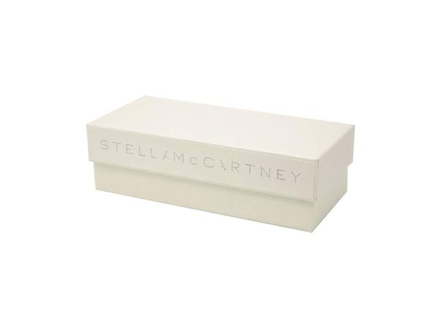 Black Stella McCartney Sunglasses U6289