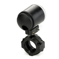 Tachometer Roll Pod O6373