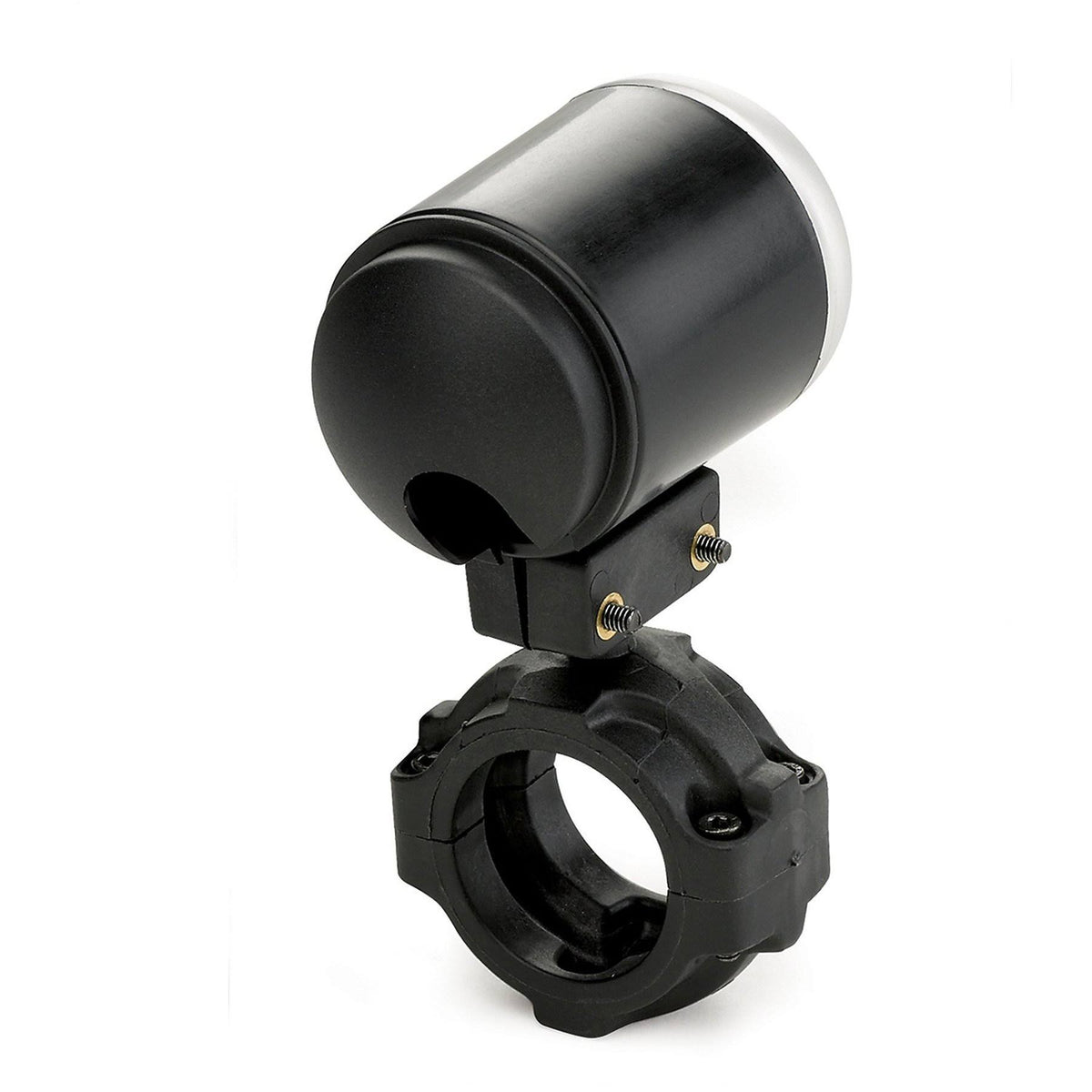 Tachometer Roll Pod O6373