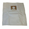 Cloth True HEPA Vacuum Bags 45 Bags Y208813