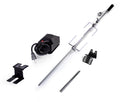 Universal Rotisserie Kit C571