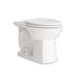 Elongated Toilet Bowl Only T846