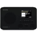 Radio Z366