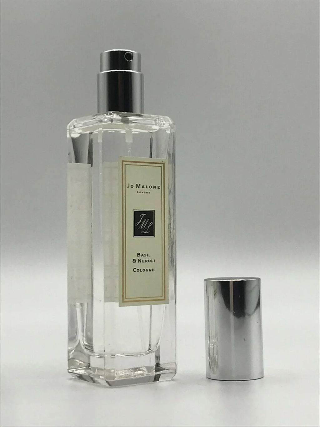Cologne Spray 1 oz I5428