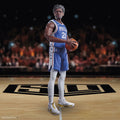 Joel Embiid Philadelphia 76ers Action Figure W891