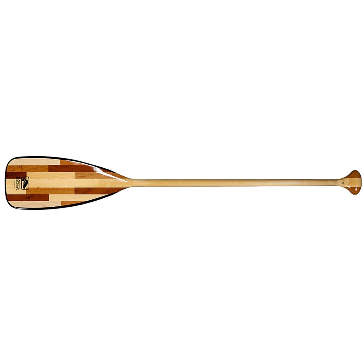 Canoe Paddle P261
