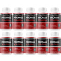 XL Capsules for Men 10 Bottles I8023